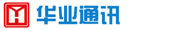邢臺(tái)路橋建設(shè)集團(tuán)有限公司
